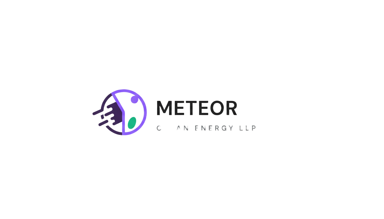 Meteor Clean Energy LLP